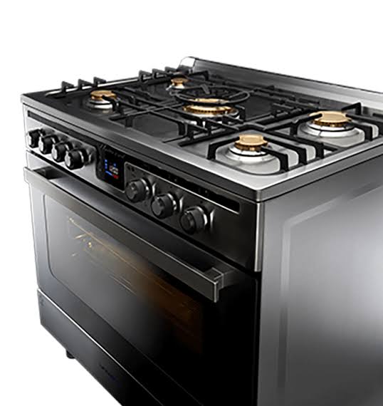 صيانة بوتاجاز يونيفرسال