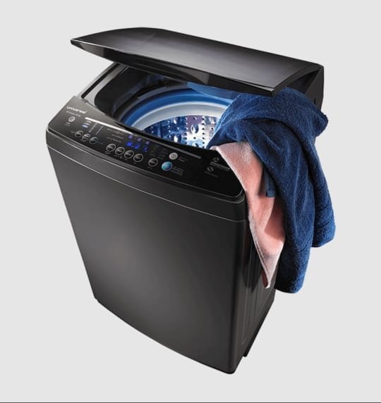 صيانة غسالة يونيفرسال