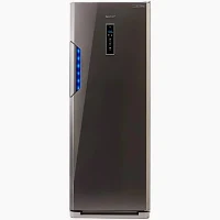 صيانة ديب فريزر يونيفرسال